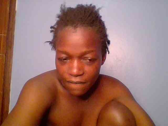 SEXIE-LADY webcam