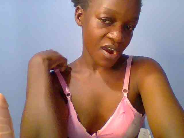 SEXIE-LADY webcam