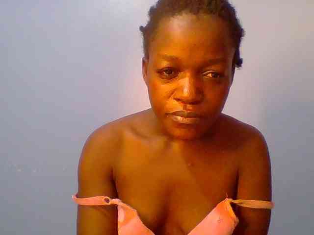 SEXIE-LADY webcam