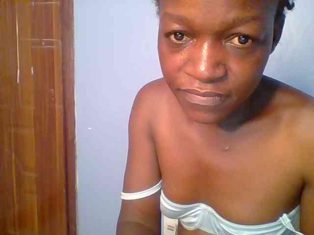 hot sex chat SEXIE-LADY
