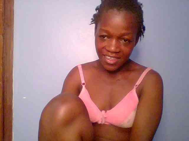 SEXIE-LADY webcam