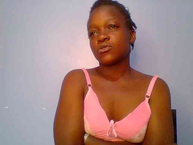 SEXIE-LADY webcam