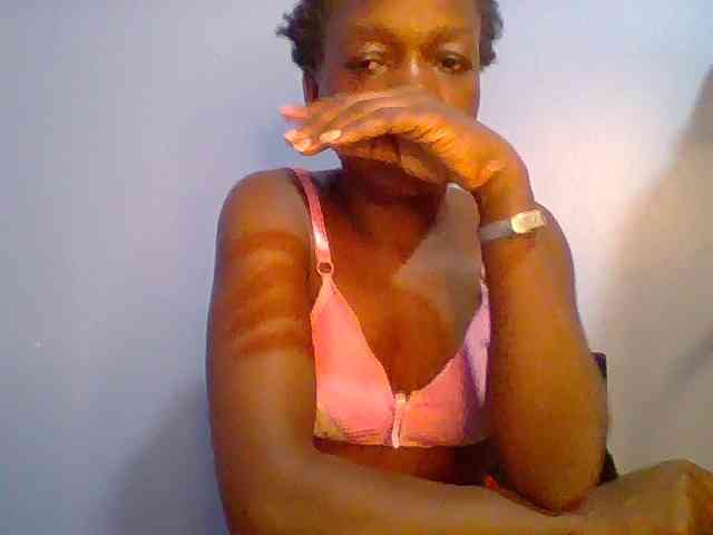 SEXIE-LADY webcam