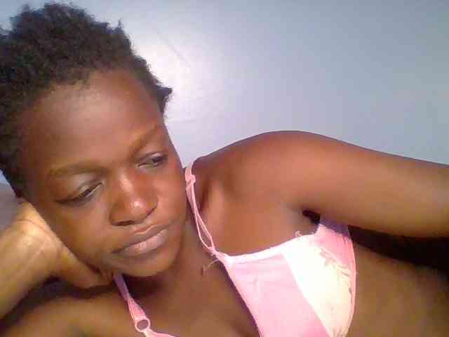 SEXIE-LADY webcam