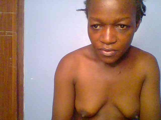 SEXIE-LADY webcam
