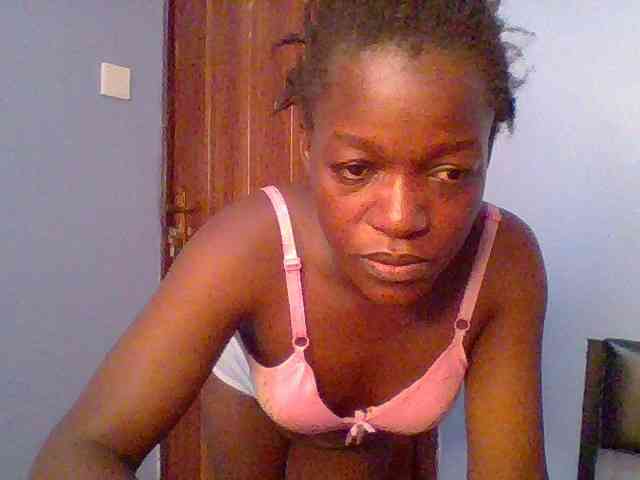 SEXIE-LADY webcam