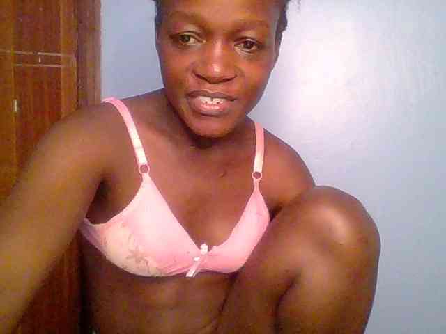 SEXIE-LADY webcam