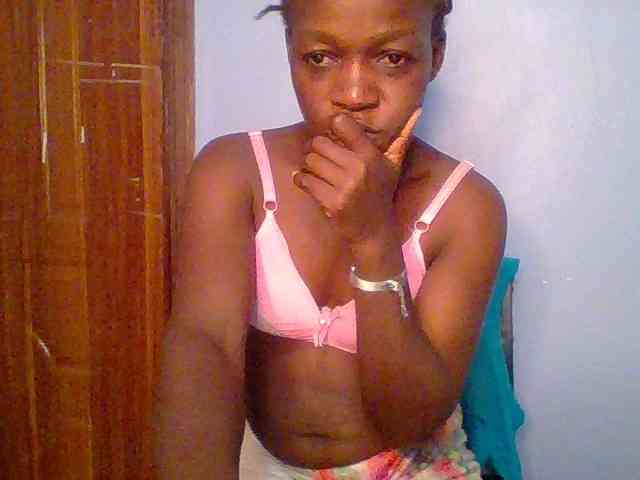 SEXIE-LADY webcam