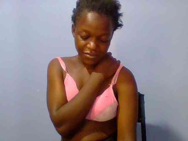 SEXIE-LADY webcam