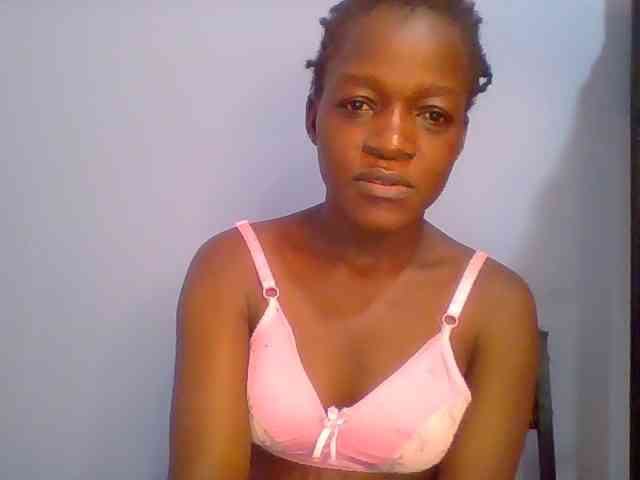 SEXIE-LADY webcam