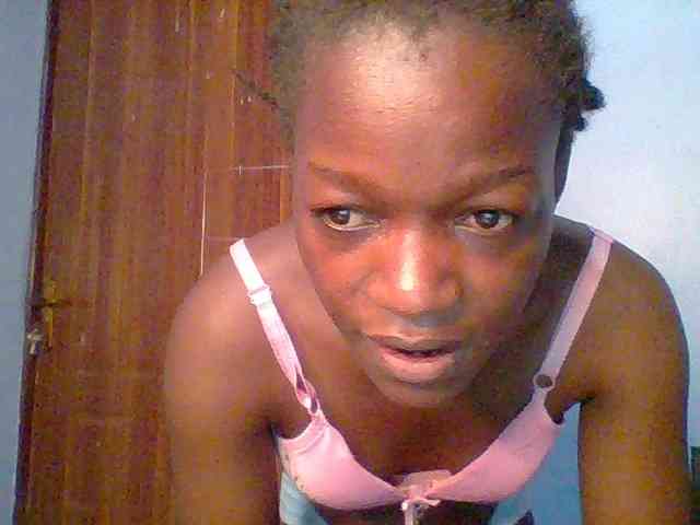 SEXIE-LADY webcam