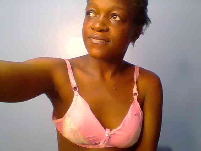 SEXIE-LADY webcam