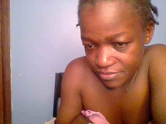 SEXIE-LADY webcam