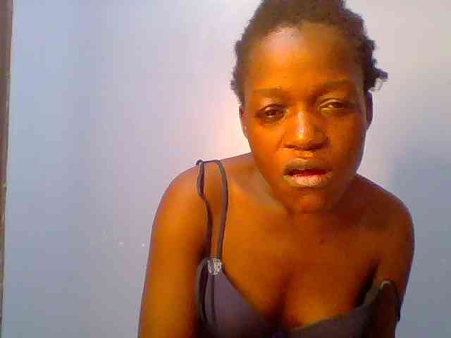 SEXIE-LADY webcam