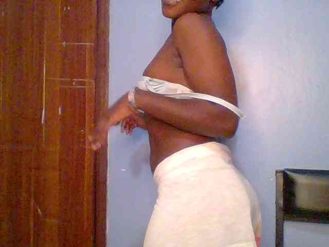 SEXIE-LADY webcam