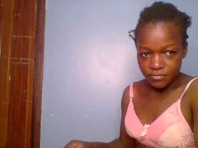 SEXIE-LADY webcam