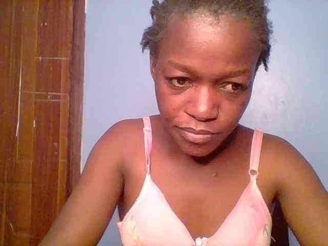 SEXIE-LADY webcam