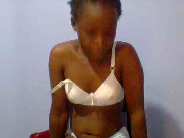 SEXIE-LADY webcam