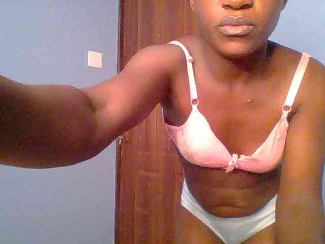 SEXIE-LADY webcam