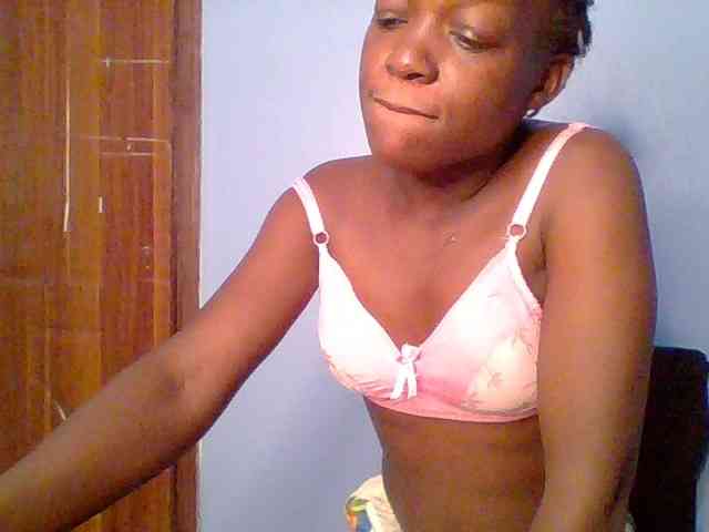 SEXIE-LADY webcam