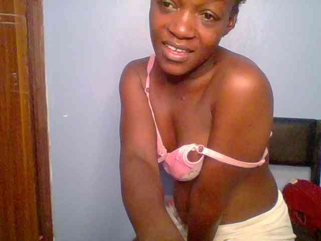SEXIE-LADY webcam