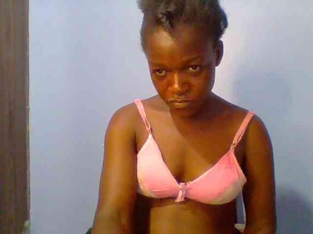 SEXIE-LADY webcam