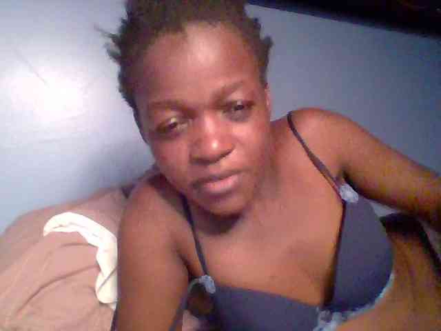 SEXIE-LADY webcam