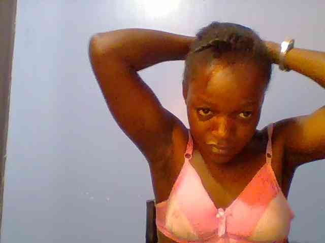 SEXIE-LADY webcam