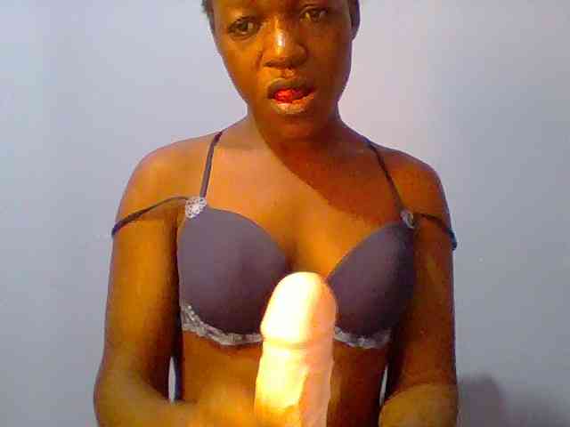 SEXIE-LADY webcam