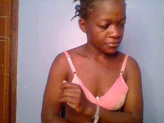 SEXIE-LADY webcam