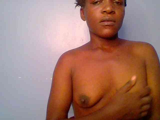 SEXIE-LADY webcam