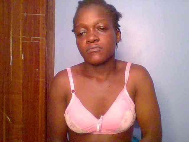 SEXIE-LADY webcam
