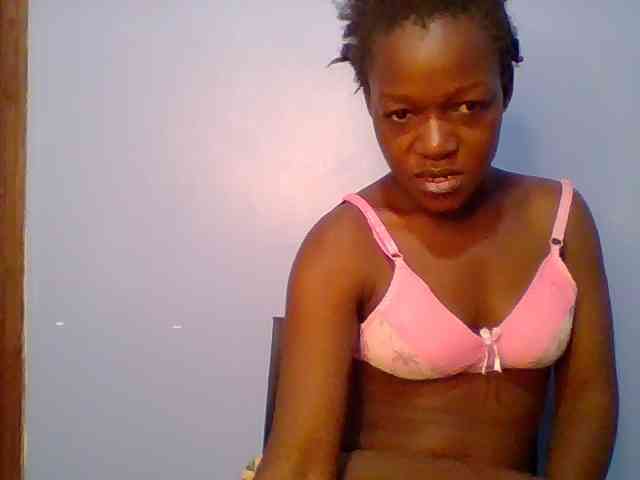 SEXIE-LADY webcam