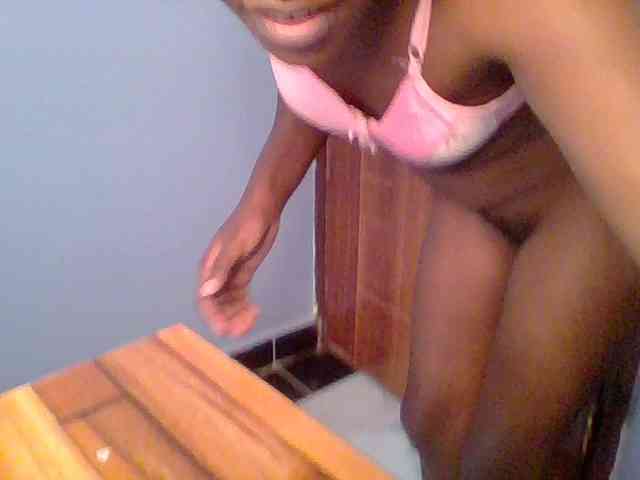 SEXIE-LADY webcam