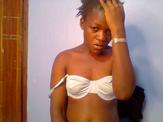 SEXIE-LADY webcam