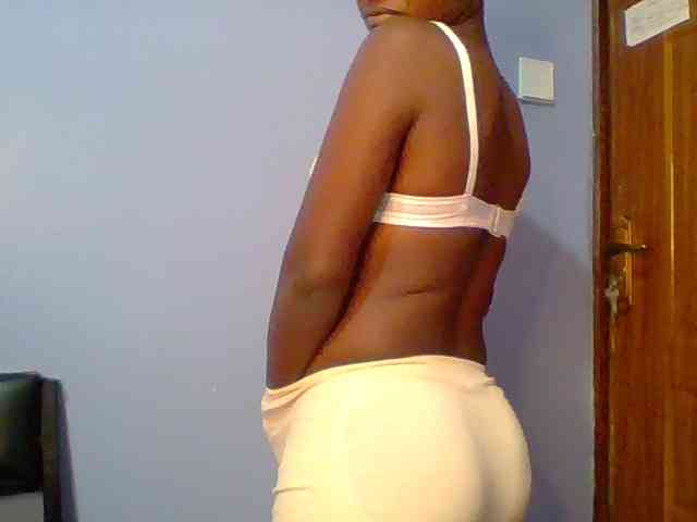 SEXIE-LADY webcam