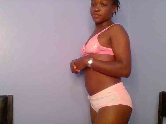 SEXIE-LADY webcam