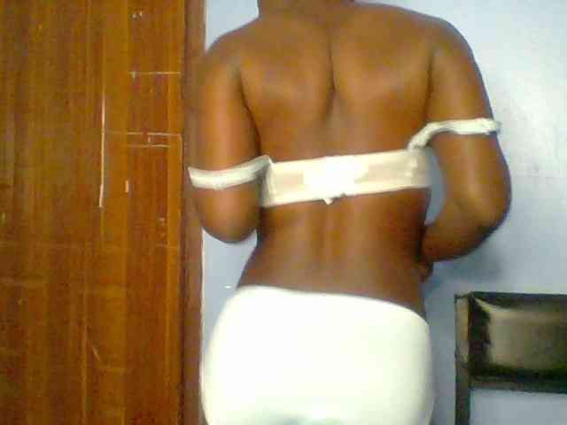 SEXIE-LADY webcam