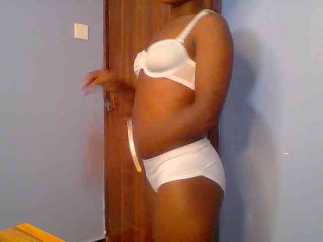 SEXIE-LADY webcam