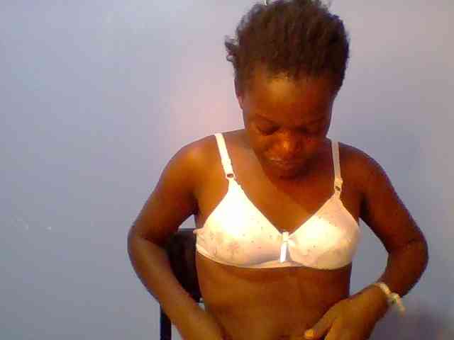 SEXIE-LADY webcam