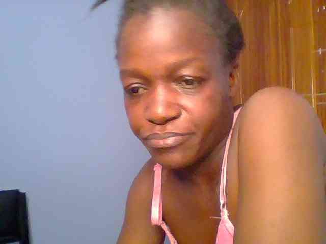 SEXIE-LADY webcam