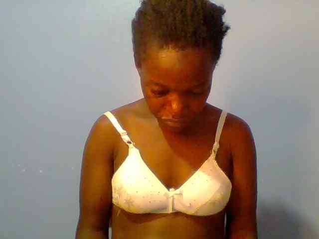 SEXIE-LADY webcam