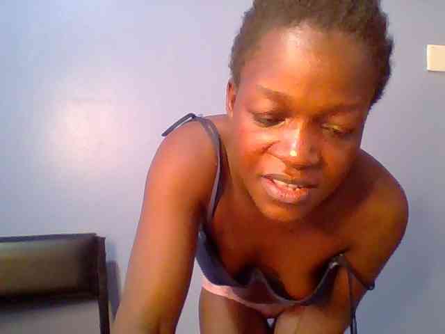 SEXIE-LADY webcam