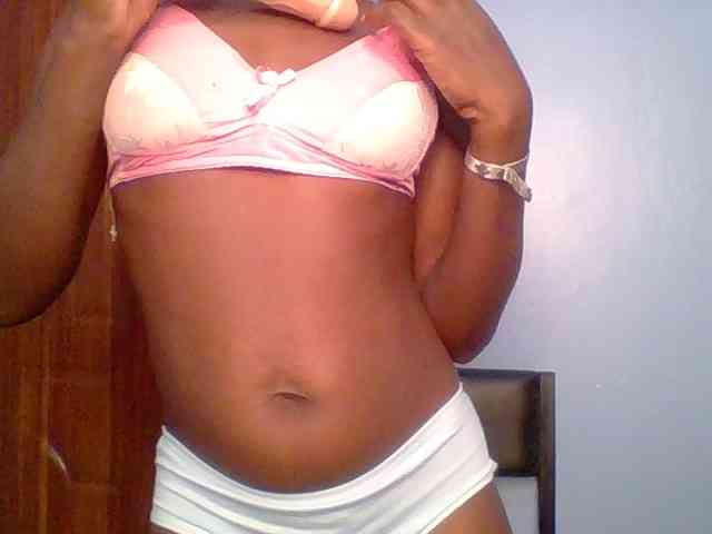 SEXIE-LADY webcam