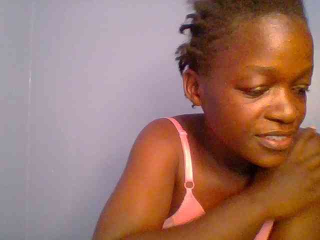 SEXIE-LADY webcam