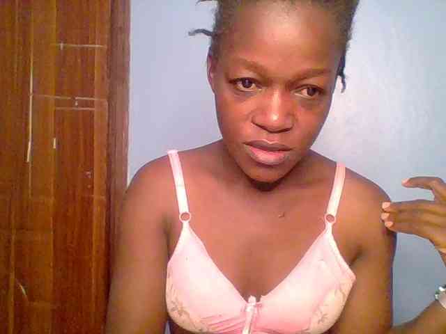 SEXIE-LADY webcam