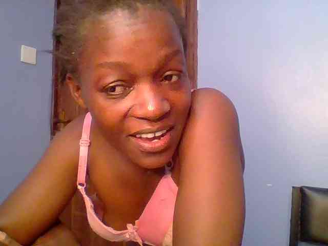 SEXIE-LADY webcam