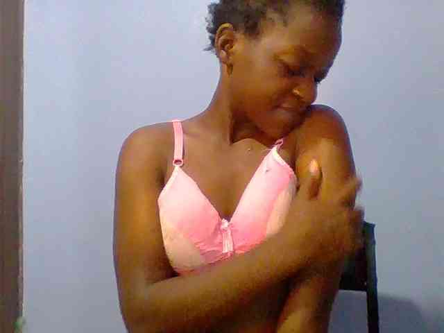 SEXIE-LADY webcam