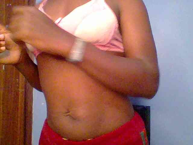 SEXIE-LADY