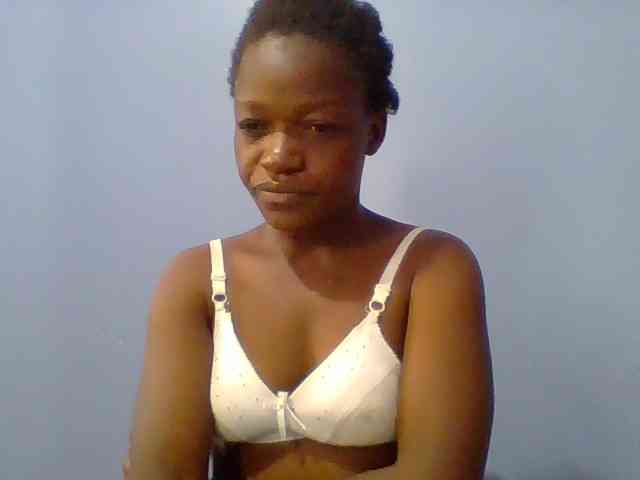 SEXIE-LADY webcam